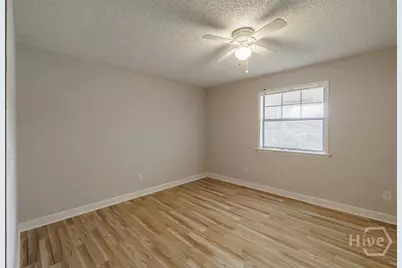 210 Appleby Drive #115, Athens, GA 30605 - Photo 24