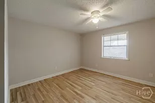 210 Appleby Dr, Athens, GA 30605 - Photo 24
