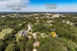 210 Appleby Dr, Athens, GA 30605 - Photo 4