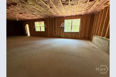 1140 Askew Trail, Greensboro, GA 30678 - Photo 18