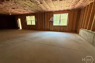 1140 Askew Trl, Greensboro, GA 30678 - Photo 18