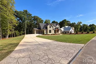 1140 Askew Trl, Greensboro, GA 30678 - Photo 2