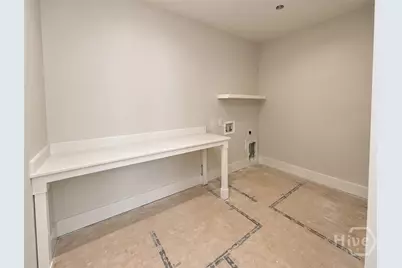 1140 Askew Trail, Greensboro, GA 30678 - Photo 14