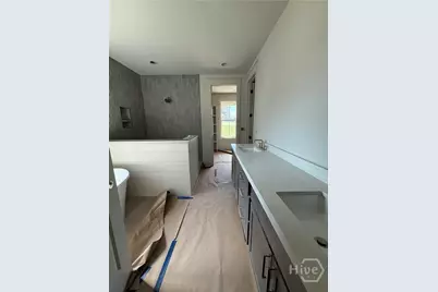 1140 Askew Trail, Greensboro, GA 30678 - Photo 10