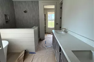 1140 Askew Trl, Greensboro, GA 30678 - Photo 10