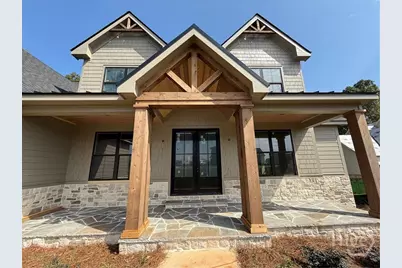 1140 Askew Trail, Greensboro, GA 30678 - Photo 4
