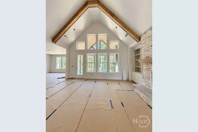 1140 Askew Trail, Greensboro, GA 30678 - Photo 6
