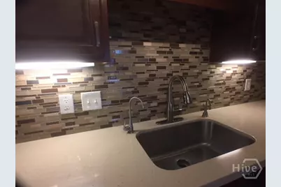 2165 S Milledge #D6, Athens, GA 30605 - Photo 12