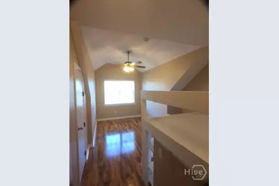 2165 S Milledge #D6, Athens, GA 30605 - Photo 26
