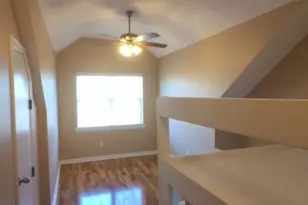 2165 S Milledge, Athens, GA 30605 - Photo 26