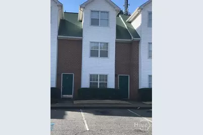 2165 S Milledge #D6, Athens, GA 30605 - Photo 2