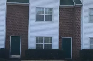 2165 S Milledge, Athens, GA 30605 - Photo 2