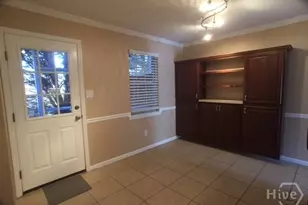 2165 S Milledge, Athens, GA 30605 - Photo 10