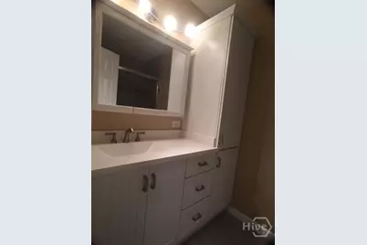 2165 S Milledge #D6, Athens, GA 30605 - Photo 22