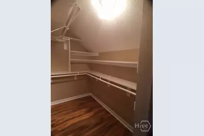 2165 S Milledge #D6, Athens, GA 30605 - Photo 30