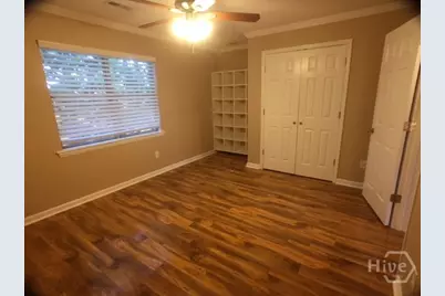 2165 S Milledge #D6, Athens, GA 30605 - Photo 14