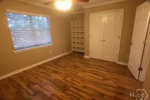 2165 S Milledge, Athens, GA 30605 - Photo 14