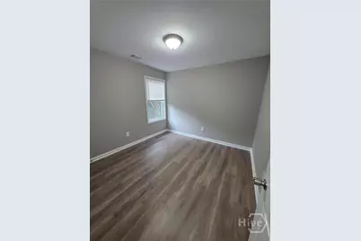 67 Woodbine Street, Commerce, GA 30529 - Photo 16