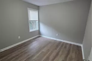 67 Woodbine St, Commerce, GA 30529 - Photo 16