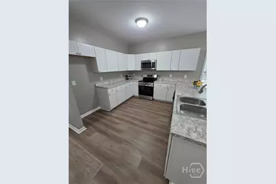 67 Woodbine Street, Commerce, GA 30529 - Photo 6