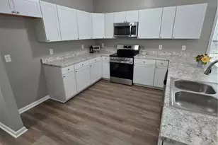 67 Woodbine St, Commerce, GA 30529 - Photo 6