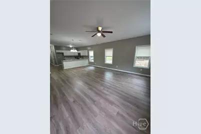 67 Woodbine Street, Commerce, GA 30529 - Photo 2