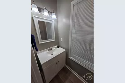 67 Woodbine Street, Commerce, GA 30529 - Photo 14