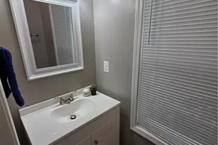 67 Woodbine St, Commerce, GA 30529 - Photo 14