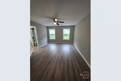 67 Woodbine Street, Commerce, GA 30529 - Photo 8