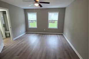 67 Woodbine St, Commerce, GA 30529 - Photo 8