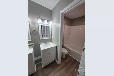 67 Woodbine Street, Commerce, GA 30529 - Photo 10