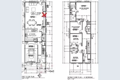 67 Woodbine Street, Commerce, GA 30529 - Photo 28