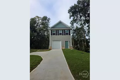 67 Woodbine Street, Commerce, GA 30529 - Photo 26