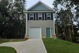 67 Woodbine St, Commerce, GA 30529 - Photo 26