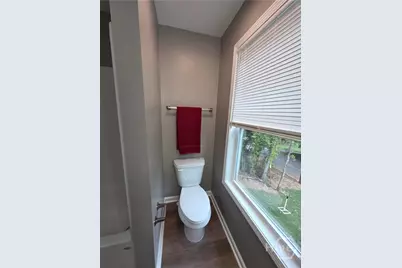 67 Woodbine Street, Commerce, GA 30529 - Photo 18