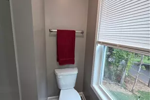 67 Woodbine St, Commerce, GA 30529 - Photo 18