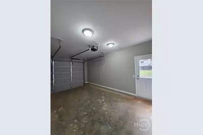 67 Woodbine Street, Commerce, GA 30529 - Photo 22