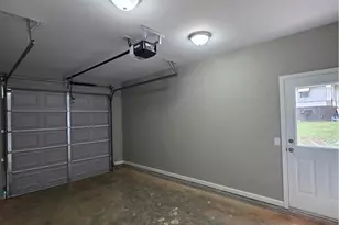 67 Woodbine St, Commerce, GA 30529 - Photo 22