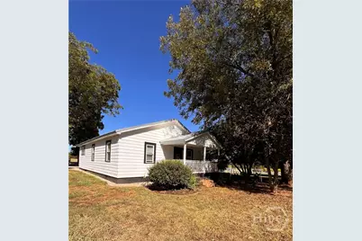 1665 Hwy 29, Danielsville, GA 30633 - Photo 26
