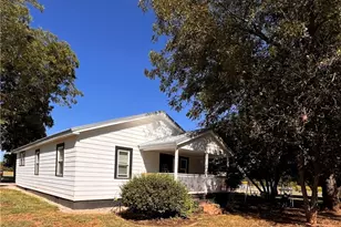 1665 Hwy 29, Danielsville, GA 30633 - Photo 26