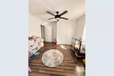 1665 Hwy 29, Danielsville, GA 30633 - Photo 52