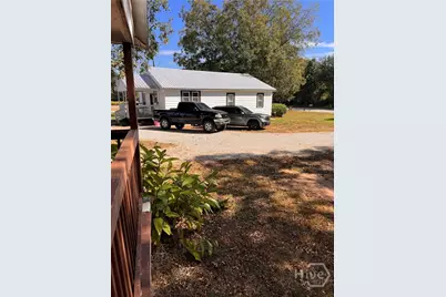 1665 Hwy 29, Danielsville, GA 30633 - Photo 24