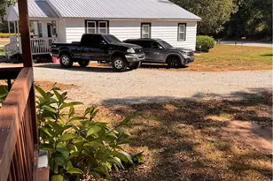 1665 Hwy 29, Danielsville, GA 30633 - Photo 24