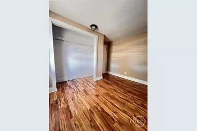 1665 Hwy 29, Danielsville, GA 30633 - Photo 12