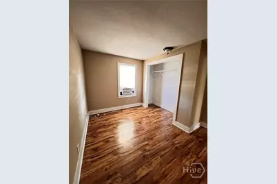 1665 Hwy 29, Danielsville, GA 30633 - Photo 4