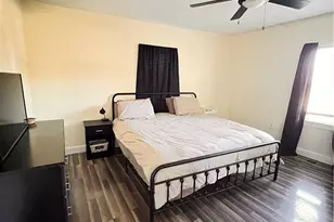 1665 Hwy 29, Danielsville, GA 30633 - Photo 30