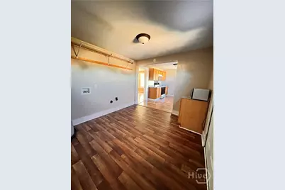 1665 Hwy 29, Danielsville, GA 30633 - Photo 20