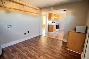 1665 Hwy 29, Danielsville, GA 30633 - Photo 20