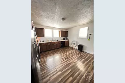 1665 Hwy 29, Danielsville, GA 30633 - Photo 38
