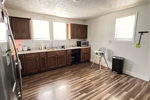 1665 Hwy 29, Danielsville, GA 30633 - Photo 38